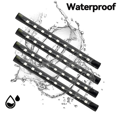 LED Ambient Lighting